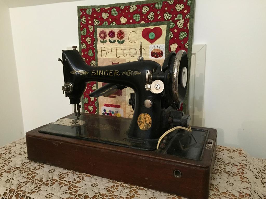 Ellie'S Place On City Park Launceston Zimmer foto
